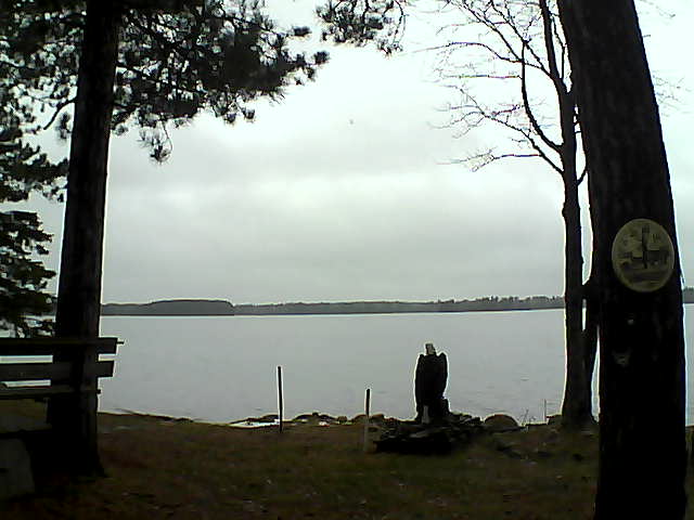 Whiteface Cam Image - Wed, 11/30/2016 11:24am 