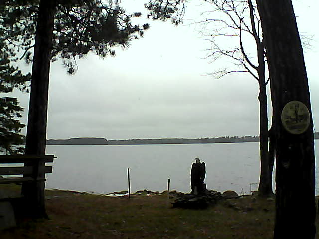 Whiteface Cam Image - Wed, 11/30/2016 11:44am 