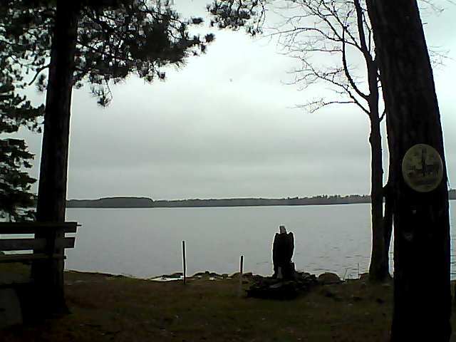 Whiteface Cam Image - Wed, 11/30/2016 11:54am 