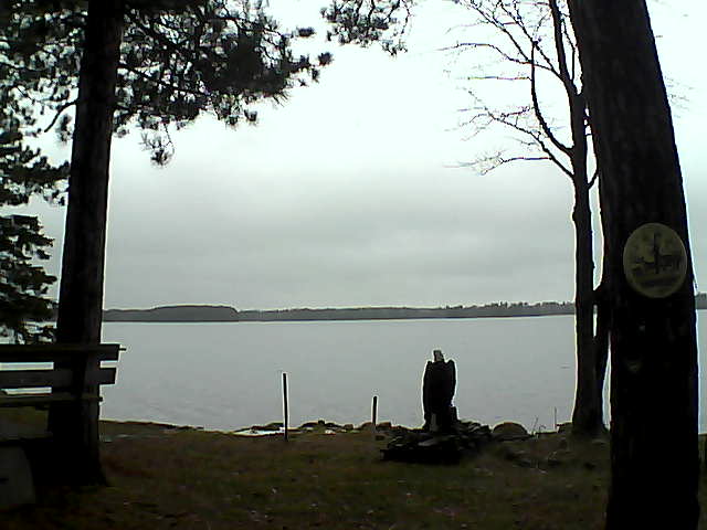 Whiteface Cam Image - Wed, 11/30/2016 12:04pm 