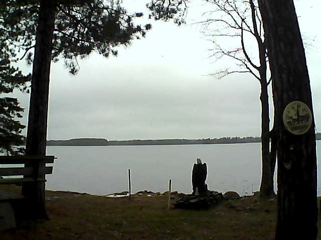 Whiteface Cam Image - Wed, 11/30/2016 12:14pm 