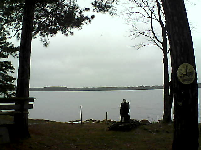 Whiteface Cam Image - Wed, 11/30/2016 12:24pm 