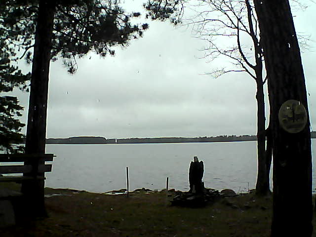 Whiteface Cam Image - Wed, 11/30/2016 1:14pm 