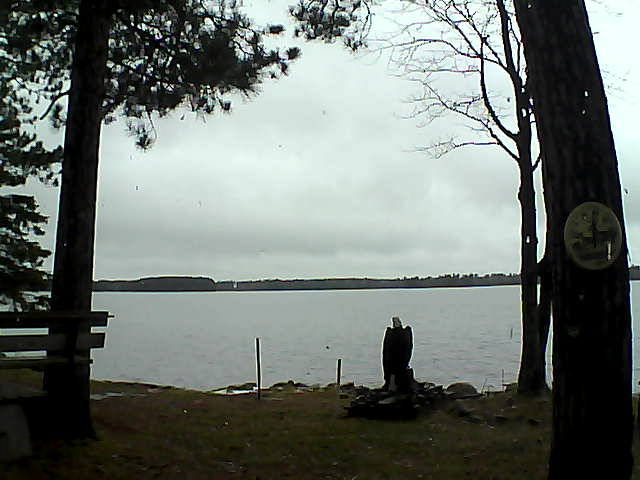 Whiteface Cam Image - Wed, 11/30/2016 1:24pm 