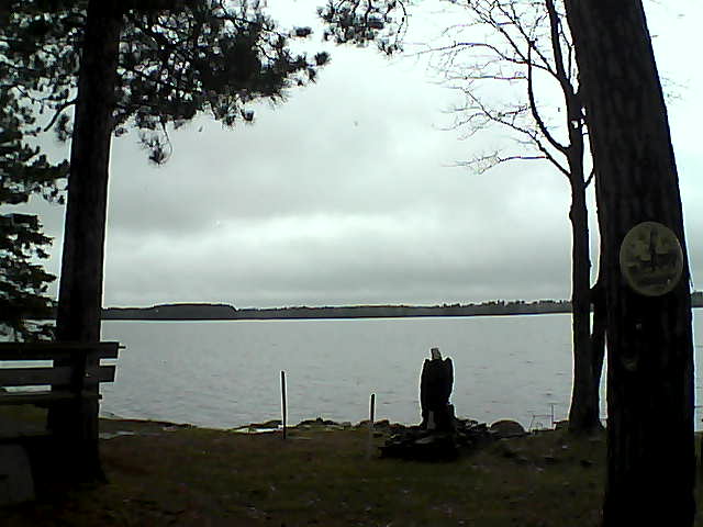 Whiteface Cam Image - Wed, 11/30/2016 1:44pm 