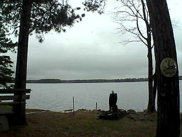 Whiteface Cam Image - Wed, 11/30/2016 1:54pm 