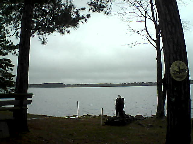 Whiteface Cam Image - Wed, 11/30/2016 2:04pm 