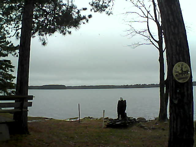 Whiteface Cam Image - Wed, 11/30/2016 2:14pm 