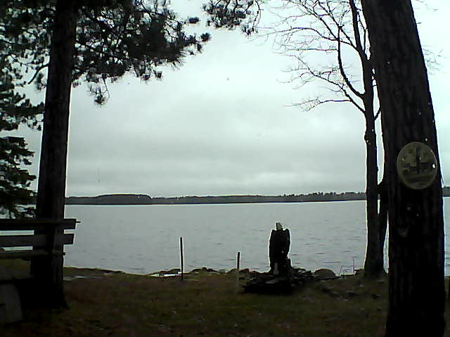 Whiteface Cam Image - Wed, 11/30/2016 2:24pm 