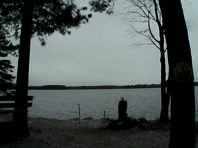 Whiteface Cam Image - Thu, 12/01/2016 7:18am 