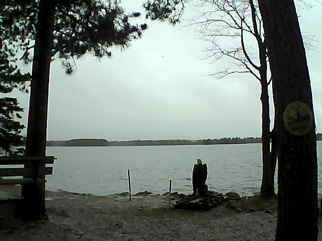 Whiteface Cam Image - Thu, 12/01/2016 7:28am 