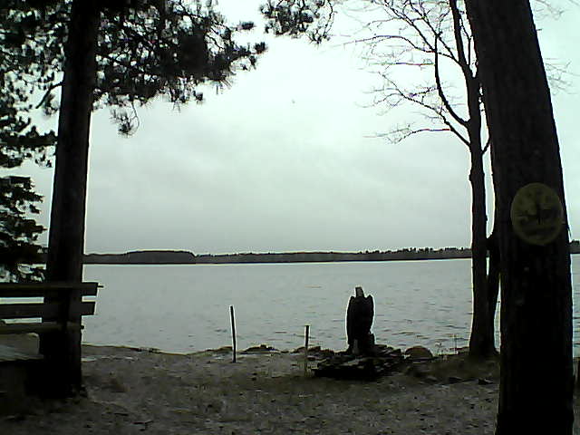 Whiteface Cam Image - Thu, 12/01/2016 7:39am 