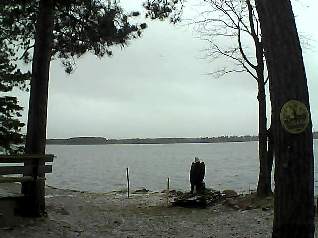 Whiteface Cam Image - Thu, 12/01/2016 7:49am 