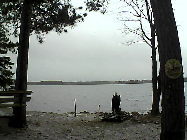 Whiteface Cam Image - Thu, 12/01/2016 7:59am 