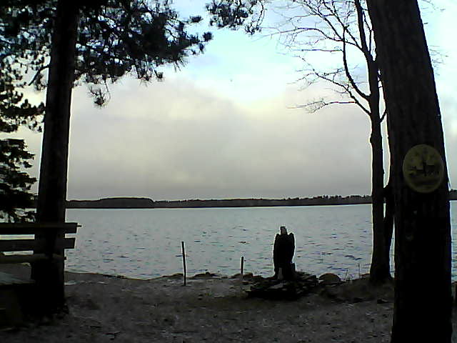 Whiteface Cam Image - Thu, 12/01/2016 8:49am 