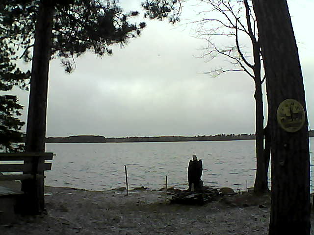 Whiteface Cam Image - Thu, 12/01/2016 8:59am 