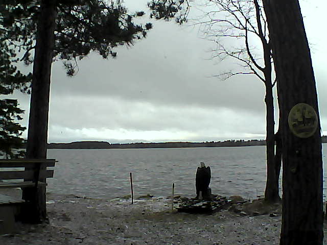 Whiteface Cam Image - Thu, 12/01/2016 9:29am 