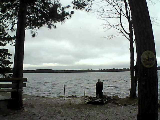 Whiteface Cam Image - Thu, 12/01/2016 9:49am 