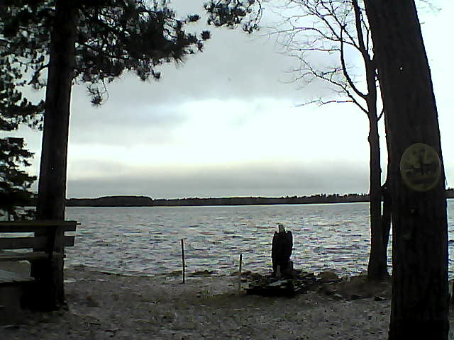 Whiteface Cam Image - Thu, 12/01/2016 9:59am 