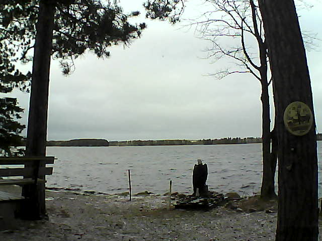 Whiteface Cam Image - Thu, 12/01/2016 10:09am 