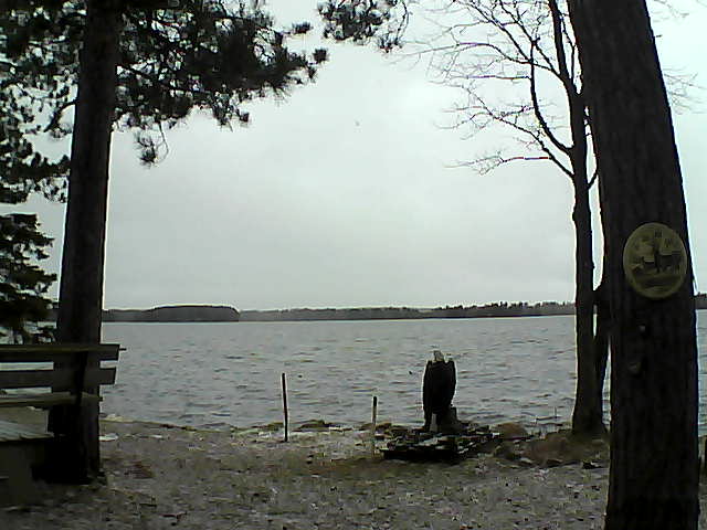 Whiteface Cam Image - Thu, 12/01/2016 10:19am 