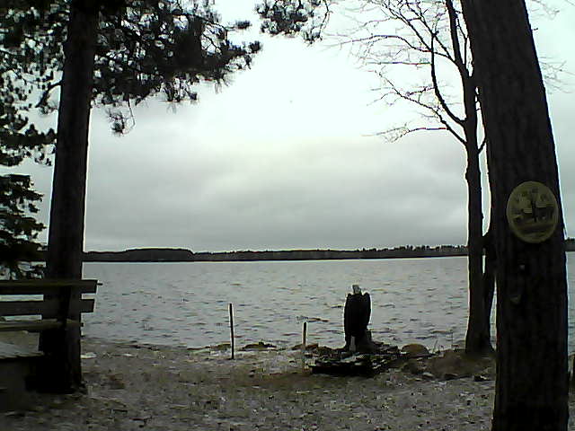 Whiteface Cam Image - Thu, 12/01/2016 11:09am 