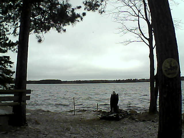 Whiteface Cam Image - Thu, 12/01/2016 11:29am 