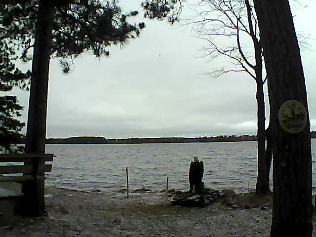 Whiteface Cam Image - Thu, 12/01/2016 11:39am 