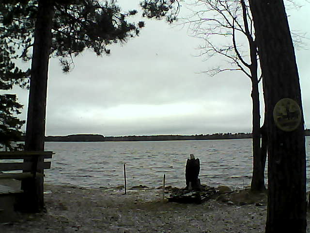 Whiteface Cam Image - Thu, 12/01/2016 11:49am 