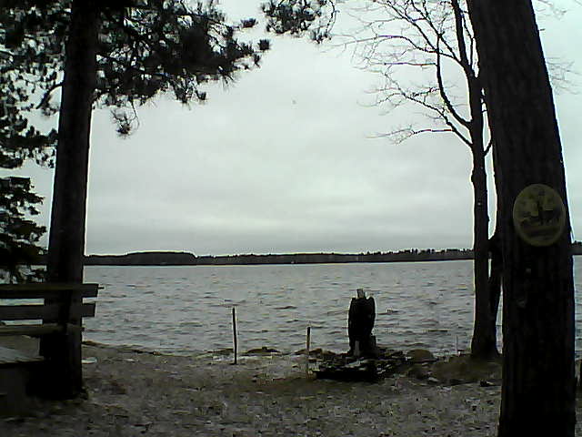 Whiteface Cam Image - Thu, 12/01/2016 11:59am 