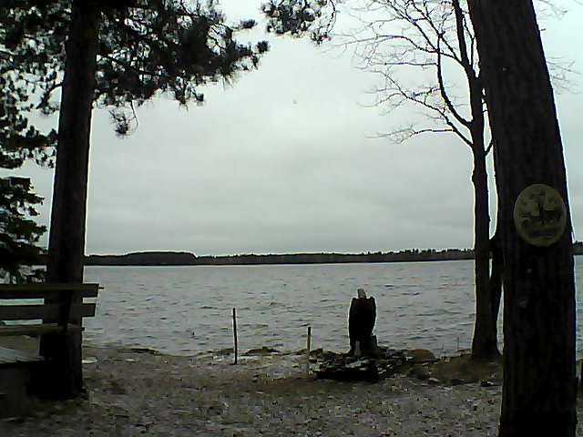 Whiteface Cam Image - Thu, 12/01/2016 12:09pm 