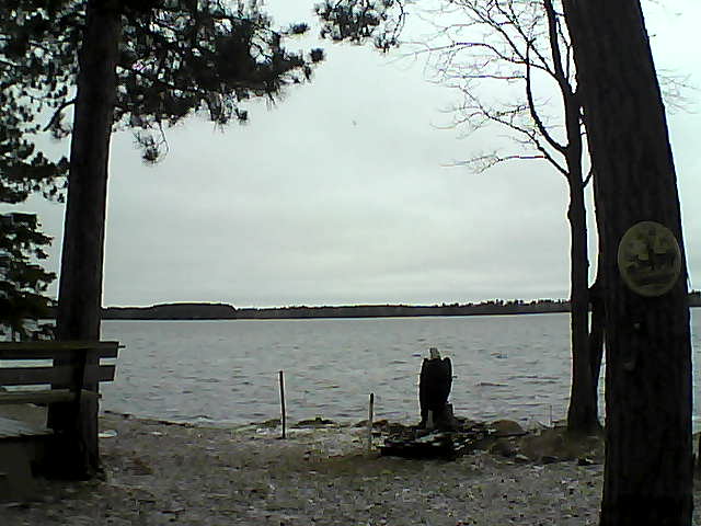 Whiteface Cam Image - Thu, 12/01/2016 12:29pm 