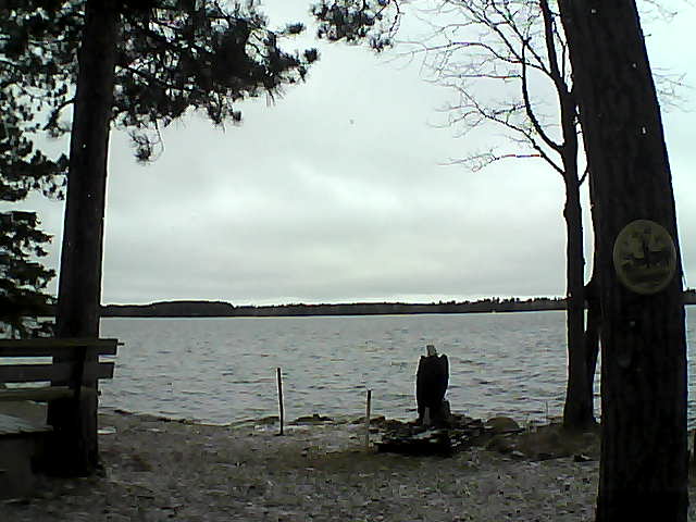 Whiteface Cam Image - Thu, 12/01/2016 12:49pm 