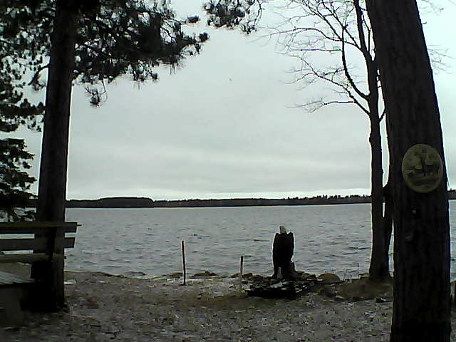 Whiteface Cam Image - Thu, 12/01/2016 12:59pm 