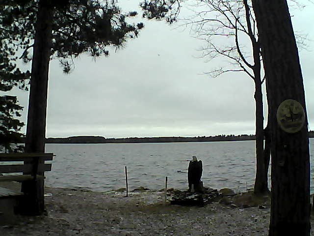 Whiteface Cam Image - Thu, 12/01/2016 1:09pm 