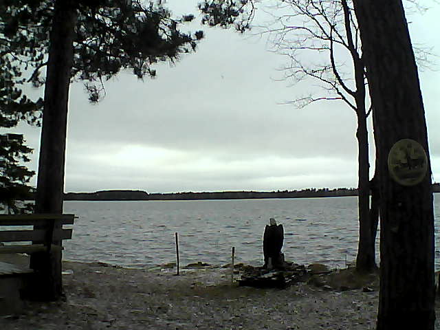 Whiteface Cam Image - Thu, 12/01/2016 1:19pm 