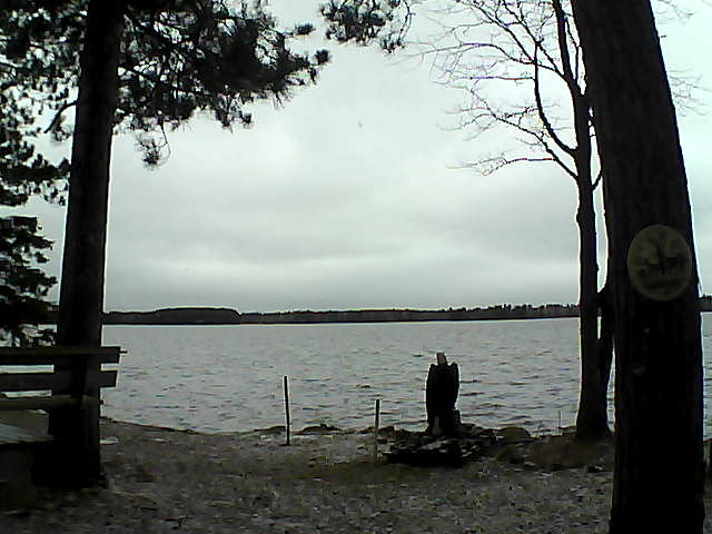 Whiteface Cam Image - Thu, 12/01/2016 1:29pm 