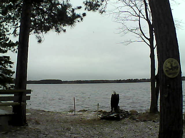 Whiteface Cam Image - Thu, 12/01/2016 1:39pm 