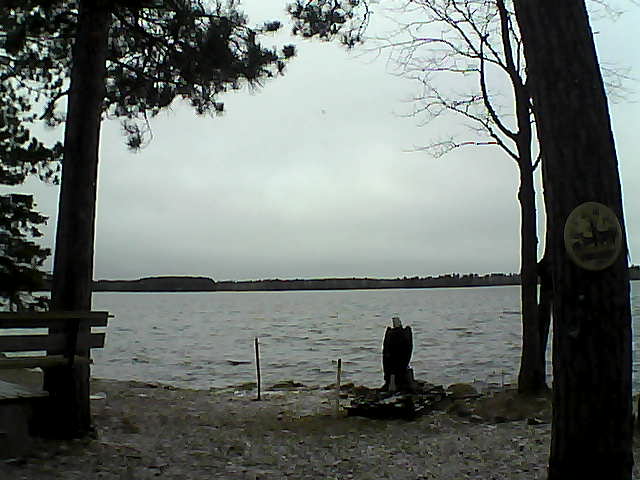 Whiteface Cam Image - Thu, 12/01/2016 1:49pm 