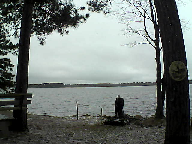 Whiteface Cam Image - Thu, 12/01/2016 2:09pm 