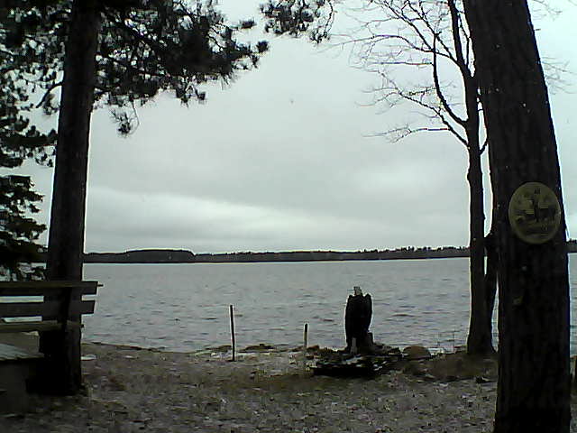 Whiteface Cam Image - Thu, 12/01/2016 2:19pm 