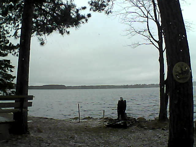 Whiteface Cam Image - Thu, 12/01/2016 2:39pm 