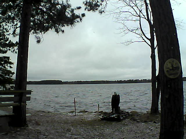 Whiteface Cam Image - Thu, 12/01/2016 2:50pm 