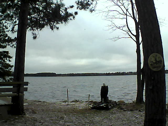 Whiteface Cam Image - Thu, 12/01/2016 3:10pm 