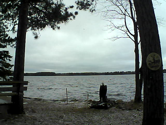 Whiteface Cam Image - Thu, 12/01/2016 3:30pm 