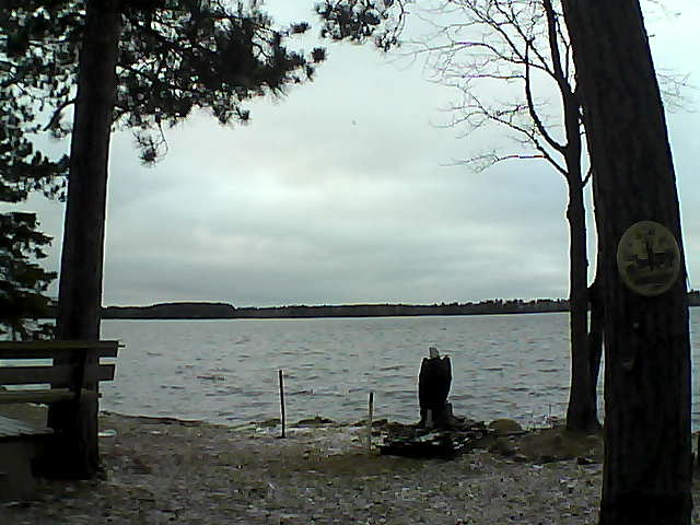 Whiteface Cam Image - Thu, 12/01/2016 3:40pm 