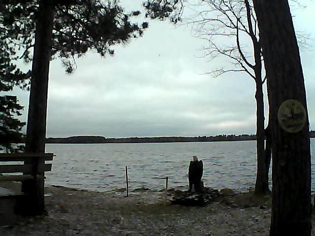 Whiteface Cam Image - Thu, 12/01/2016 3:50pm 