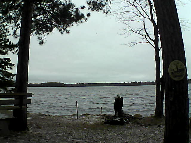 Whiteface Cam Image - Thu, 12/01/2016 4:10pm 