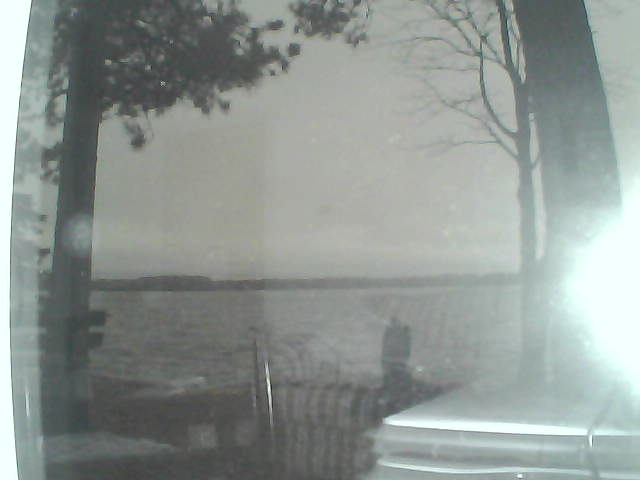 Whiteface Cam Image - Fri, 12/02/2016 7:13am 