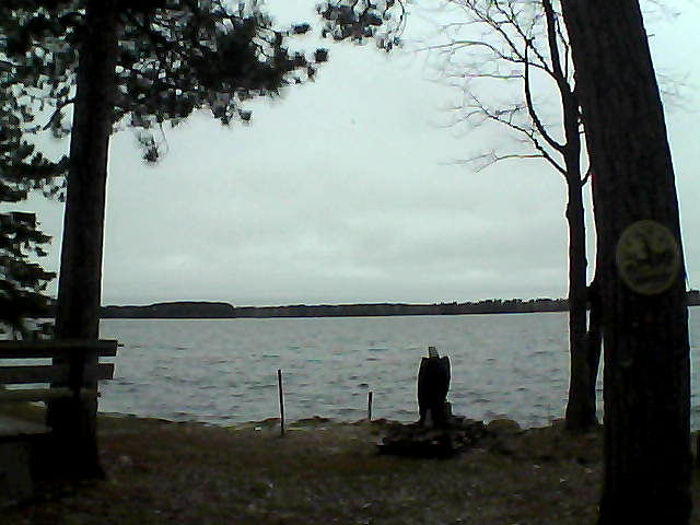 Whiteface Cam Image - Fri, 12/02/2016 7:23am 